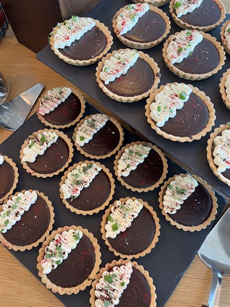 Image result for Latest Technology for Seminar