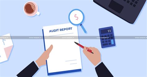 ITAT Remands Case After Assessee Submits Cash Summaries, Audit Report ...