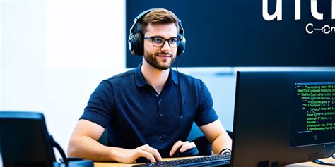 Image result for Does Unity Use C#