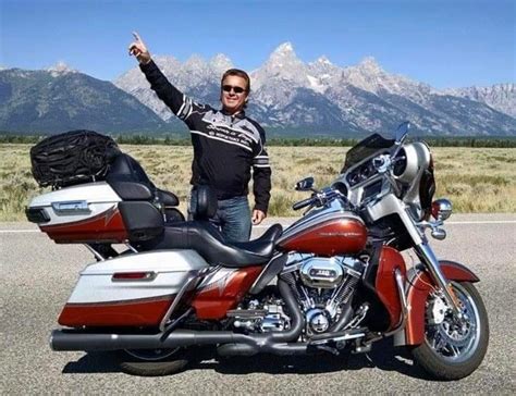 Barnett-Lewis Funeral Home - Sioux Falls, SD