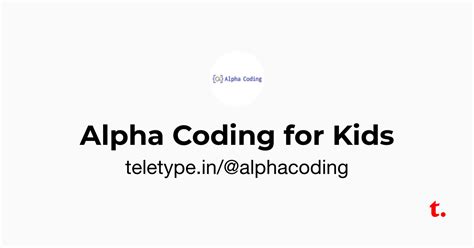 Image result for Coding/Decoding Alphapets
