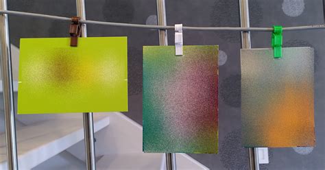 Image result for Passive 3D Clips