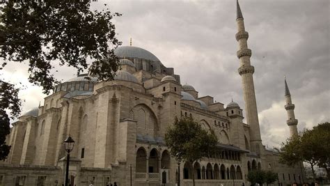 HOTEL YASMAK SULTAN (Istanbul) - Hotel Reviews, Photos, Rate Comparison ...