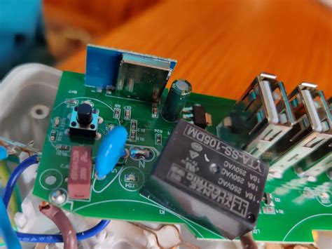 Image result for ESP Home Encryption Key