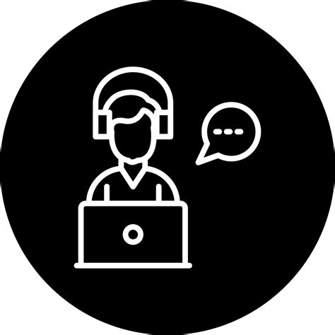 Business Support Icon 的图像结果