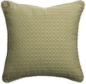 Mastercraft Fabric Essential solid - Buy Mastercraft Fabric Essential ...