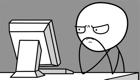 Image result for Angry Google Assistant