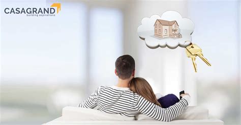 Benefits of buying a home/house for sale in ECR Chennai