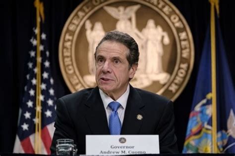 NY to sue DHS over being banned from traveller programmes