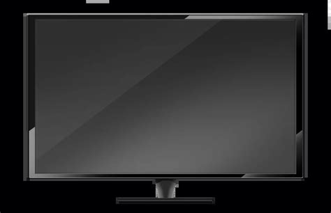 HTC TV Guide: An Overview of Features and Benefits