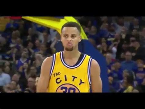 NBA Stephen Curry 的图像结果