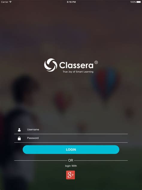 Image result for Classera Courses