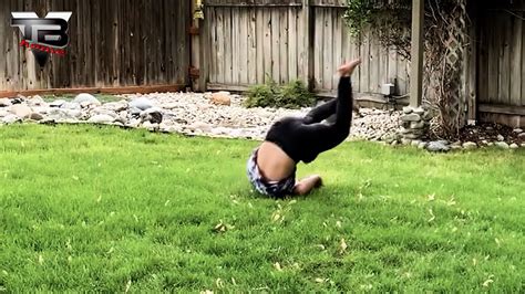 Fail 的图像结果