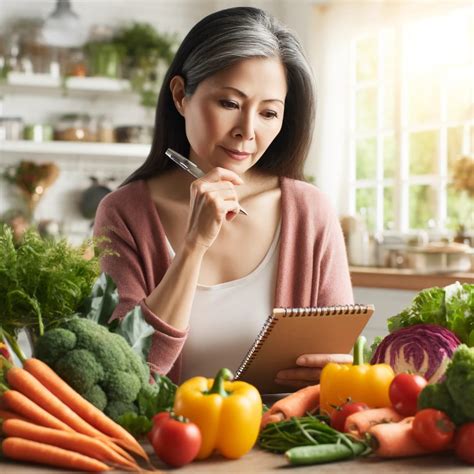 How to Start a Vegetarian Diet: Easy Steps & Tips – Grabenord