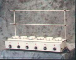 Image result for 1 Single Reader Interface Module