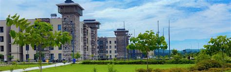 4.png | IIM Sirmaur | Himachal Pradesh | India