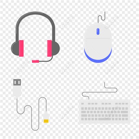 Keyboard Mouse PNG 的图像结果