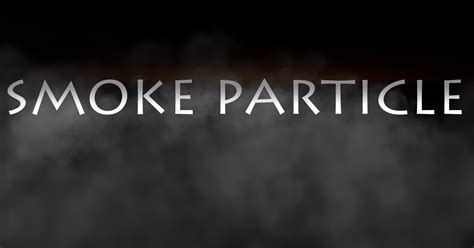 Image result for Unity Soft Particles