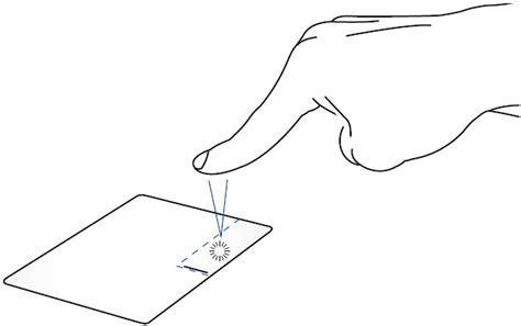 Image result for How to Use Asus Touchpad Tutorial