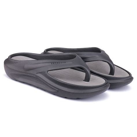 Bersache Extra Soft Classic Casual with Regular wear with Ultra Soft