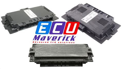 Image result for R56 Mini FRM Module