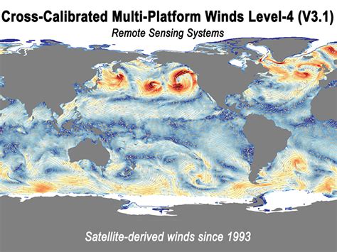Image result for Level-5 Winds