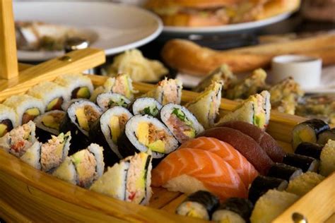 HANAMARU, Beit Yitzhak-Sha'ar Hefer - Menu, Prices & Restaurant Reviews ...