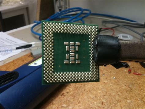 Inside Processor 的图像结果