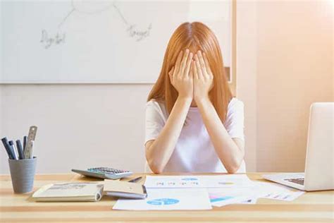 Image result for Most Difficult Interview Questions