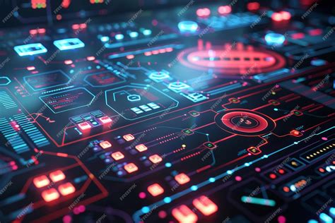 Image result for PC Digital Control Automation