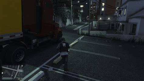 Image result for Interactive Scripts On GTA