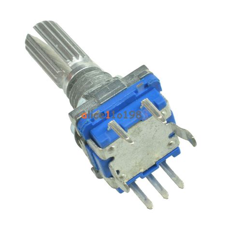 Image result for Arduino I2C LCD Encoder Read