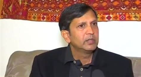 ASI Harjeet Singh discharged from PGI