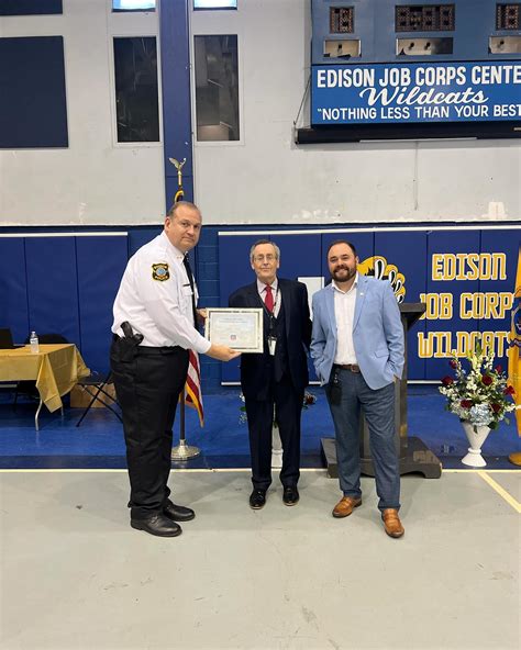 The Edison Police... - Edison Township Police Department | Facebook