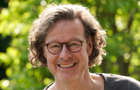 Fifty/Fifty: Weihnachtsparty für Best Ager. Mit DJ Michael Herd, Im ...