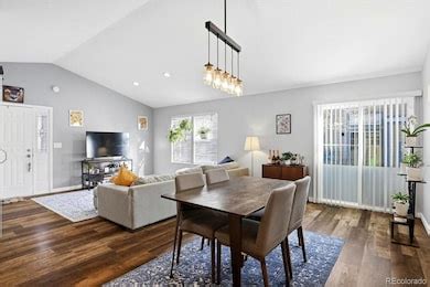 1781 S Union Blvd, Lakewood, CO 80228 | Homes.com