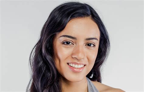 How long does it take to see results after having platelet rich plasma injections on face