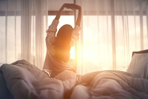 5 top self-care and wellness trends everyone's talking about