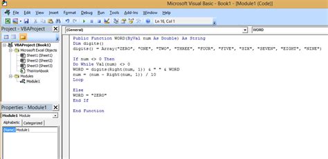 Image result for Run Access VBA Module From Macro