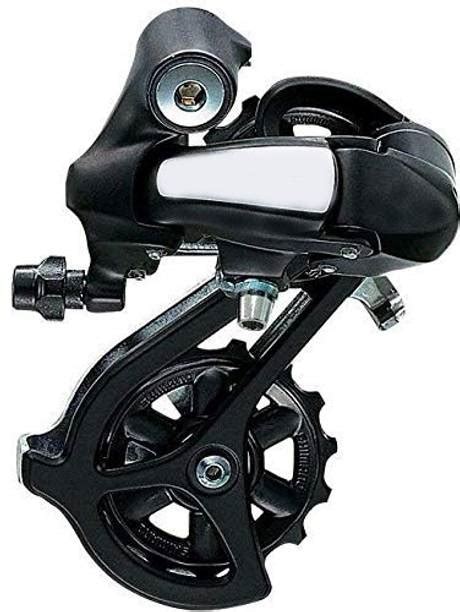 Cycle Spares (साइकिल स्पर्स): Buy Cycle Spares Online in India ...