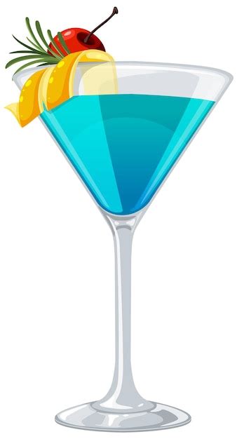 Cocktailglas Bilder - Kostenloser Download auf Freepik