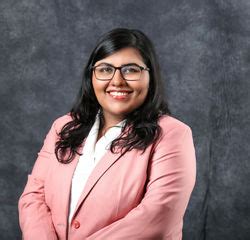 BESPOKE DENTISTRY | Prosthodontics | India