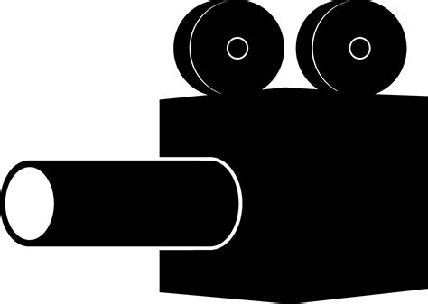 Image result for Recode Animation