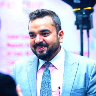 Upcoming Events | the talk