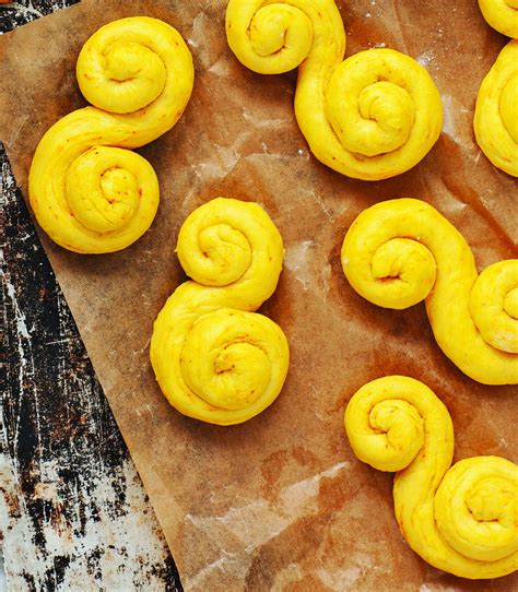 Glutenfri honningkage med smørcreme | Website