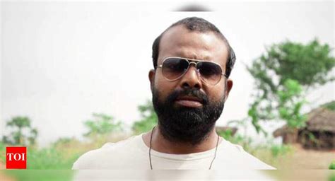 'My dream is to do a full-length rapper role' | Malayalam Movie News ...