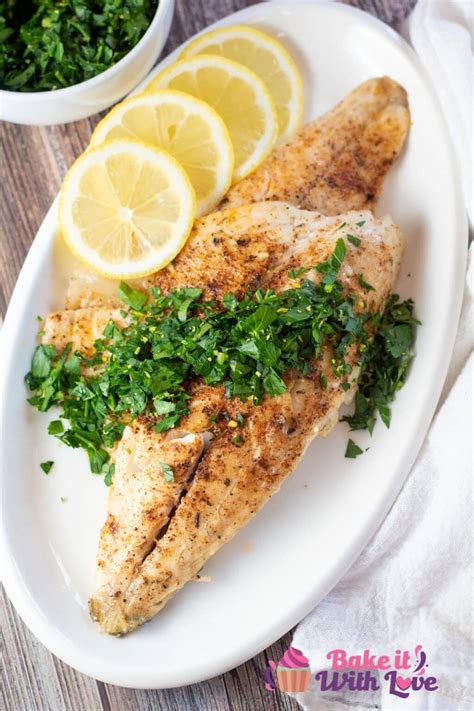 Grilled Branzino Is An Effortlessly Delicious Seafood Dinner