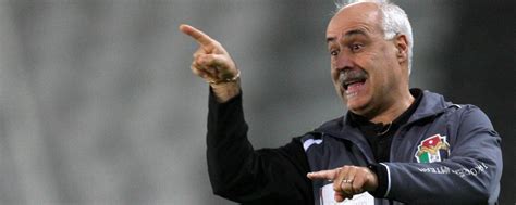 Lebanon News and Scores - ESPN