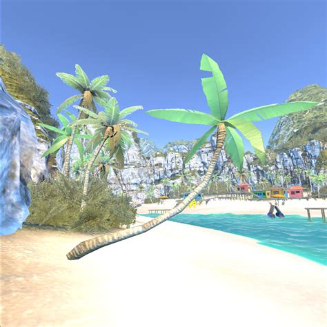 Image result for Unity Graphics