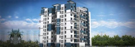 Under Construction Projects by Diamond Developers